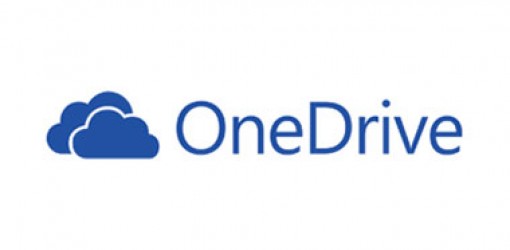 Limits on syncing OneDrive for Business