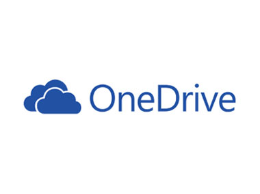 Limits on syncing OneDrive for Business