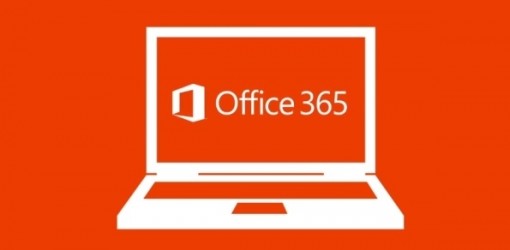 Multiple Office 365 subscriptions and cancellation?