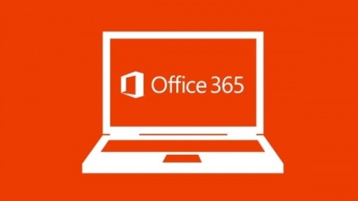 Multiple Office 365 subscriptions and cancellation?