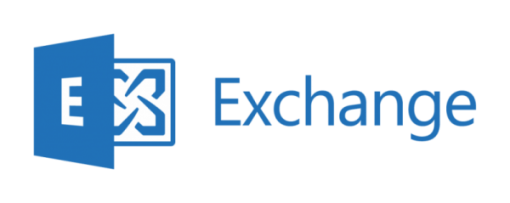 Enable XML attachments on Exchange Online