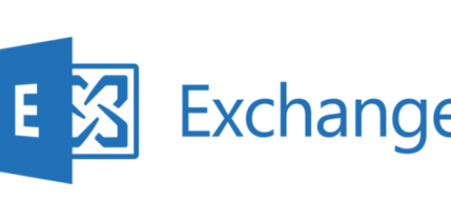 Enable XML attachments on Exchange Online