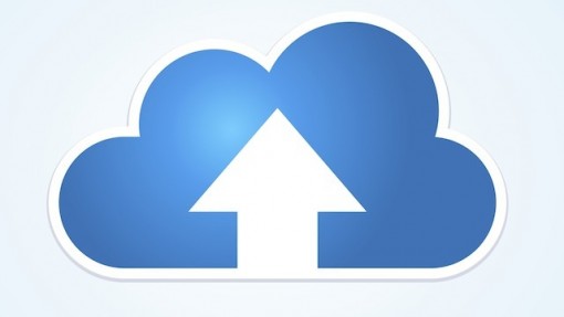 SharePoint Online storage?