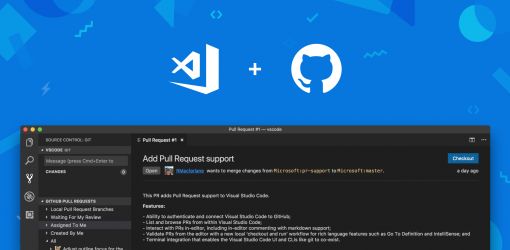 Push declined due to email privacy restrictions error for GitHub sync in Visual Studio Code