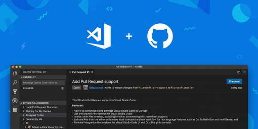 Push declined due to email privacy restrictions error for GitHub sync in Visual Studio Code